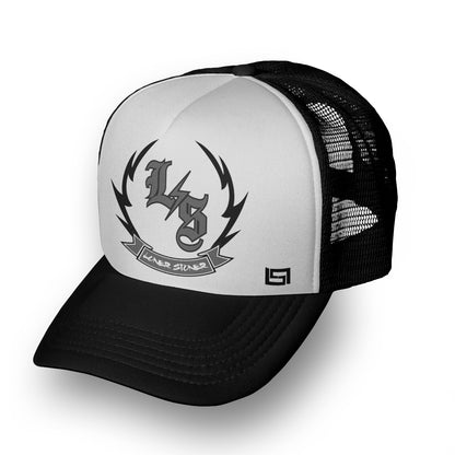 SS23 Olympic Hat